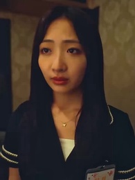 妄信リスナー - Episode 12