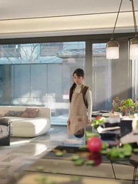 Anh Yêu Em Đã Có Dự Mưu Từ Lâu - Episode 33