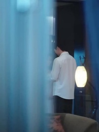 Anh Yêu Em Đã Có Dự Mưu Từ Lâu - Episode 78