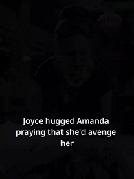 Prisoner of Love,Heir of Vengeance - Episode 11