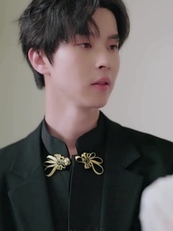 ตอนที่ 49 - [พากย์ไทย]บทกวีล่าข้ามเวลา