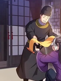 第48集 - 大夢周天：從戰五渣到天道醫聖