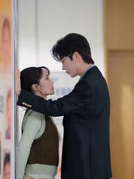 Anh Yêu Em Đã Có Dự Mưu Từ Lâu - Episode 47