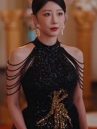 Tập 23 - [Lồng Tiếng] Phán Quyết Của Nữ Vương