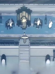 [Dubbed] The Dream Healer - Episode 40