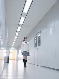 第36話 - 最弱の転校生