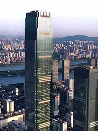 Episodio 27 - Cambié a un infiel por su hermano millonario