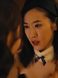 いきなり不倫祭り - Episode 28