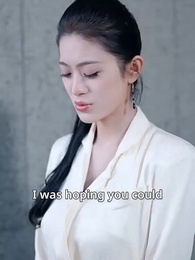 Episode 56 - [Dubbed] Seven Women Framed Me Now I Rule Them All