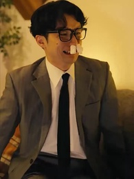 いきなり不倫祭り - Episode 13