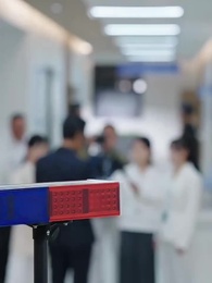 Anh Yêu Em Đã Có Dự Mưu Từ Lâu - Episode 61