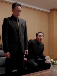 第40話 - ハイスペ女の私が土下座なんてありえない！