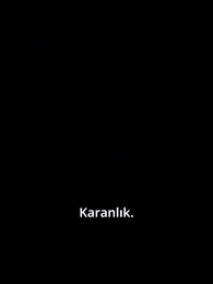 İhanetin Bedeli - Episode 10