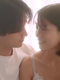 いい妻やめました - Episode 1