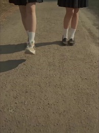 第8話 - 星屑の約束