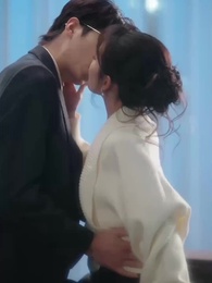 Anh Yêu Em Đã Có Dự Mưu Từ Lâu - Episode 65