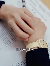 The Price of a Mother's Love - Episode 5