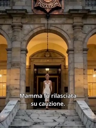 Episodio 26 - Mamma, Giuro che Non Sto Mentendo