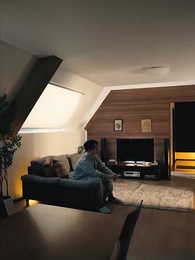 いきなり不倫祭り - Episode 25