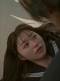 星屑の約束 - Episode 7