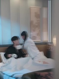 Anh Yêu Em Đã Có Dự Mưu Từ Lâu - Episode 68