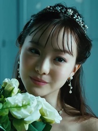 マリッジプラン - Episode 35