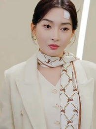 La Novia que Acusó a Mi Hermano - Episode 30