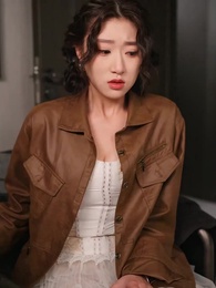 When the Stalker Gets Stalked - Episode 48