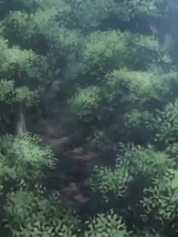 الحلقة 42 - نظام المدرب الخالد، من الفئة ف إلى عرش الأقوى