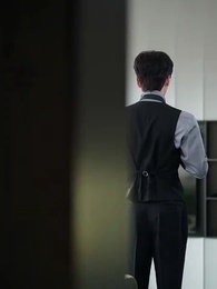 Âm Thầm Bên Em - Episode 66