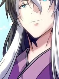 Episode 99 - [Dubbed] The Dream Healer