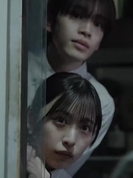 伏龍の王と心貧しき狐たち - Episode 25