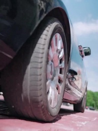 [พากย์ไทย]บทกวีล่าข้ามเวลา - Episode 41