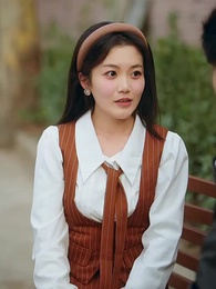 Episode 75 - Back to the 60s: From Rags to Riches