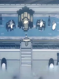 大夢周天：從戰五渣到天道醫聖 - Episode 40