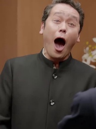 第34話 - ハイスペ女の私が土下座なんてありえない！