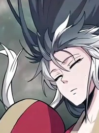 Episode 8 - [Dubbed] The Dream Healer