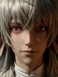 Épisode 11 - [Doublé]Adore-moi, mon valet démoniaque