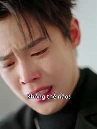 Tập 30 - Xuân Sơn Như Mộng