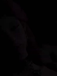 [Doublé]Adore-moi, mon valet démoniaque - Episode 36