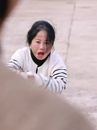 When the Stalker Gets Stalked - Episode 61