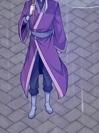 [Dubbed] The Dream Healer - Episode 69