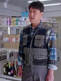 合法制裁〜お客様は所詮お客様です〜 - Episode 3