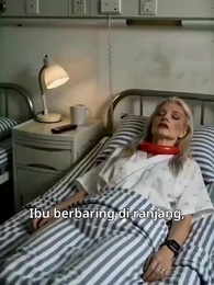 [Dubbing] Misteri Gelang Kejujuran - Episode 32