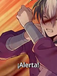 Episodio 60 - El Legado de la Acupuntura Mística