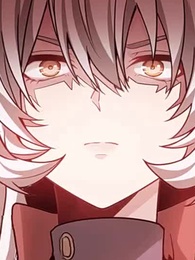 From Trash to Miracle Doctor - Episode 71