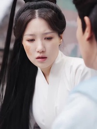 Episode 51 - [Synchron]Zigmal geboren, doch nie erlöst