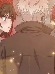 Episodio 14 - Soy el Esposo de Cuatro Anomalías