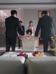 [พากย์ไทย]บทกวีล่าข้ามเวลา - Episode 9