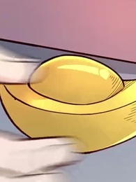 El Legado de la Acupuntura Mística - Episode 80